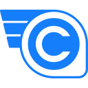 CoolRunner Widget icon